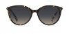 OKULARY TOMMY HILFIGER TH 2350S 086 55 ROZMIAR M